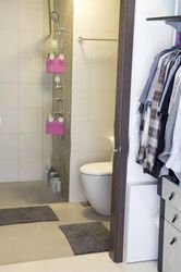 Suites 28 (D14), Apartment #601630791